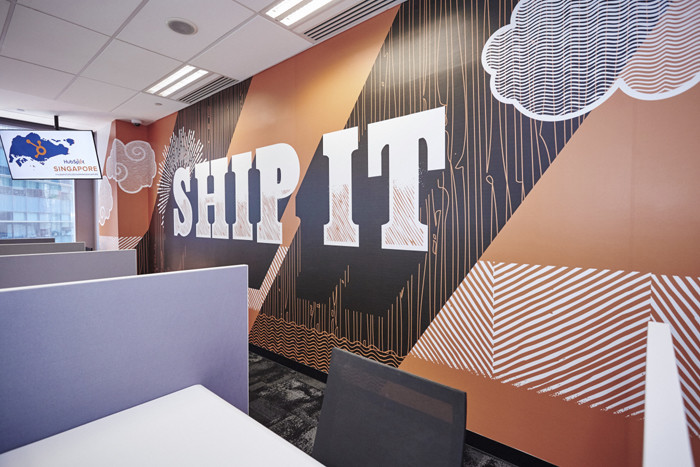 160426_hubspot_Xcalibrephoto 224