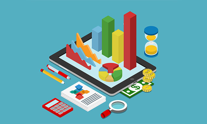 digital analytics digital analytics