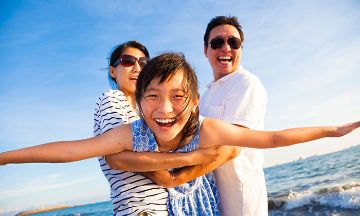 Aditi-Sep-2016-singaporeans-vacation-holiday-123rf
