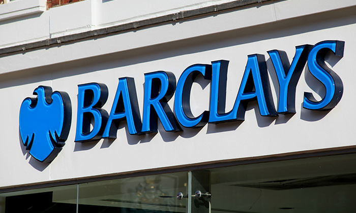 Barclays Bank Singapore Jobs