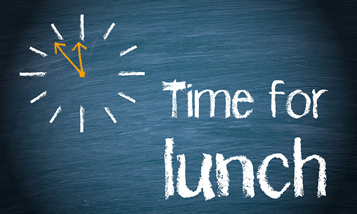 how-much-time-do-your-workers-spend-at-lunch-human-resources-online