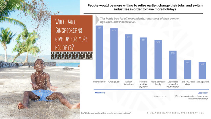 slide5
