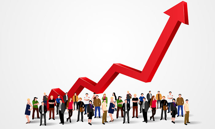 Aditi-Oct-2016-career-growth-development-123rf