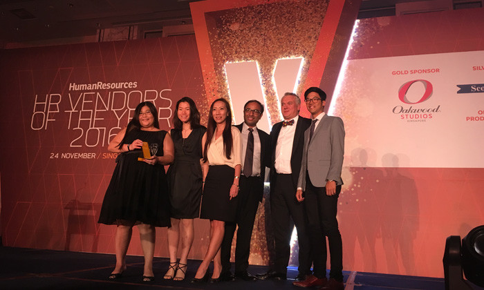 HR VOTY SG 2016 CEB