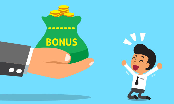 no deposit bonus slots uk 2019