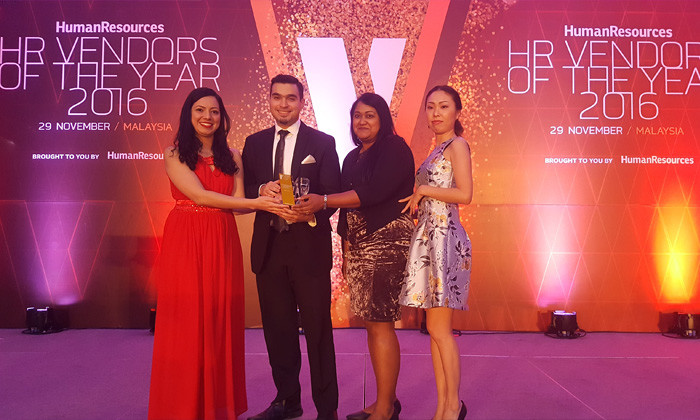ManpowerGroup HRVOTYMY2016