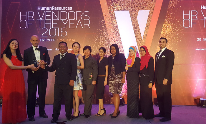 ManpowerGroup HRVOTYMY2016