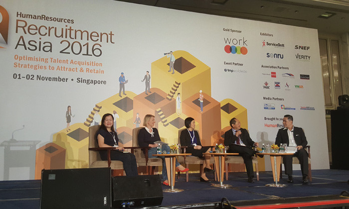RA 2016 D1 panel 1