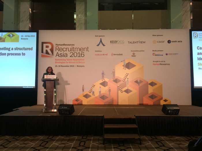 Sharmeel Kaur, Volkswagen at RA MY 2016