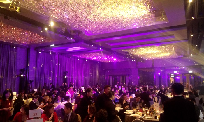 HR VOTY2016