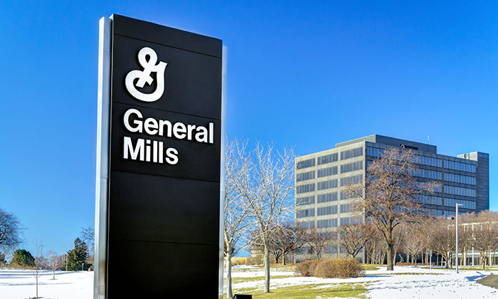 General Mills To Cut 400 To 600 Jobs Globally Human Resources Online