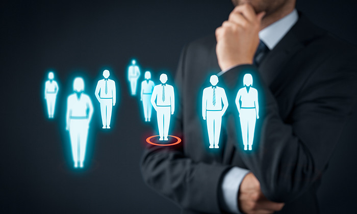 human resource managment schneider electrical 1990 human resource managment schneider electrical 1990