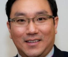 chris looi, ccl
