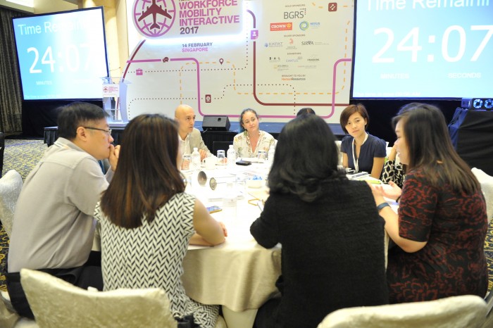 WMI SG 2017