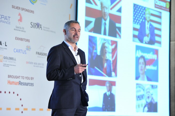 WMI SG 2017 Crown World Mobility