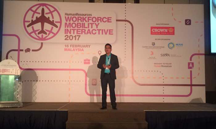 Honeywell WMI MY 2017