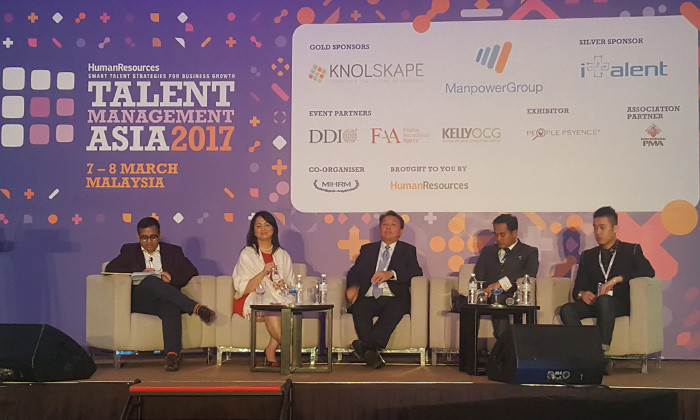 TMA MY 2017 D1 panel