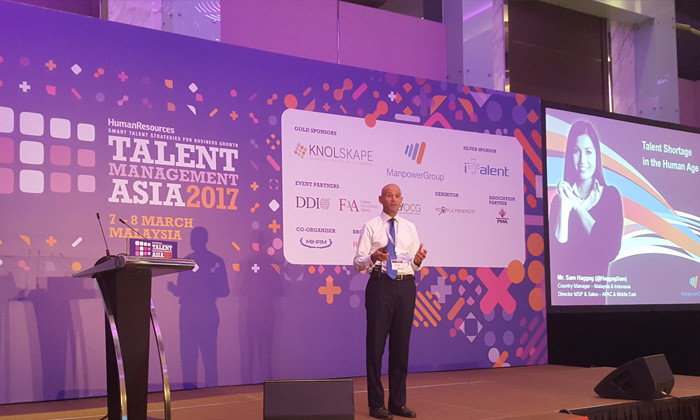 TMA MY 2017 D2 ManpowerGroup