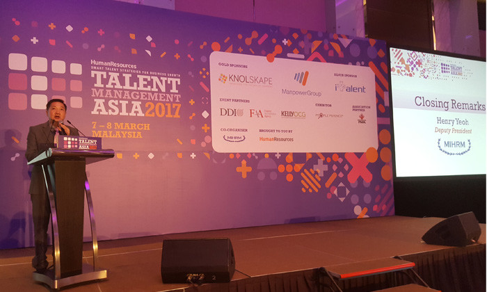 TMA MY 2017 D2 closing
