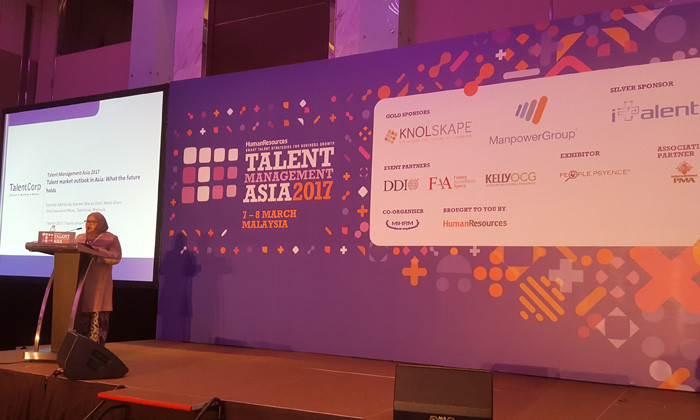 TMA MY D1 TalentCorp