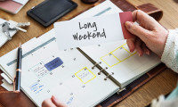 Natasha-Apr-2017-singapore-long-weekend-123rf