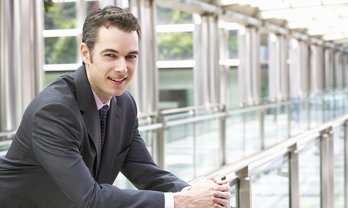 S'pore 9th in ranking of expat pay