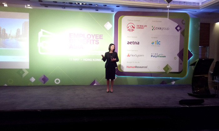 EBA HK Keynote 1