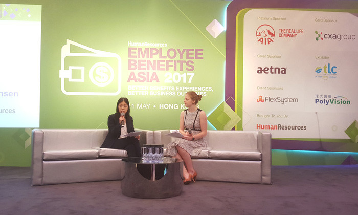 EBA HK interview 2