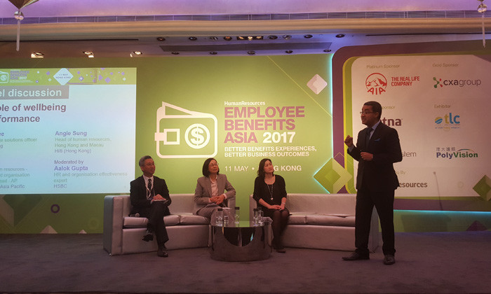 EBA HK panel 1