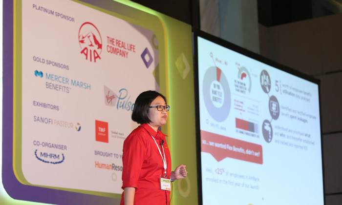 EBA MY 2017 D1 AmBank keynote