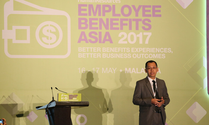 EBA MY 2017 D1 HRDF keynote