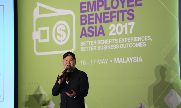 EBA MY 2017 D1 REV Asia keynote