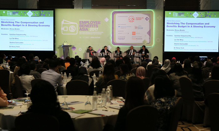 EBA MY 2017 D1 panel
