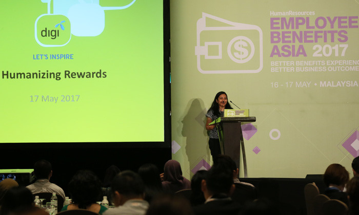 EBA MY 2017 D2 Digi keynote