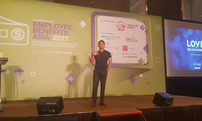 EBA MY 2017 D2 keynote 1