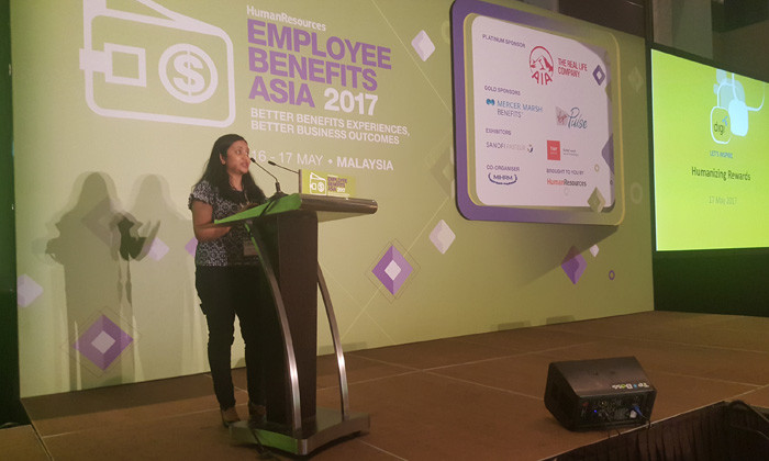 EBA MY 2017 D2 keynote 2