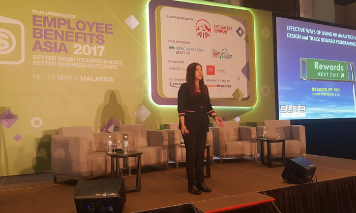 EBA MY 2017 D2 keynote 3