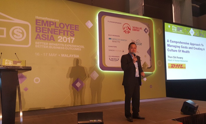 EBA MY 2017 D2 keynote 4