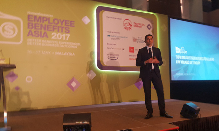 EBA MY 2017 D2 keynote 5