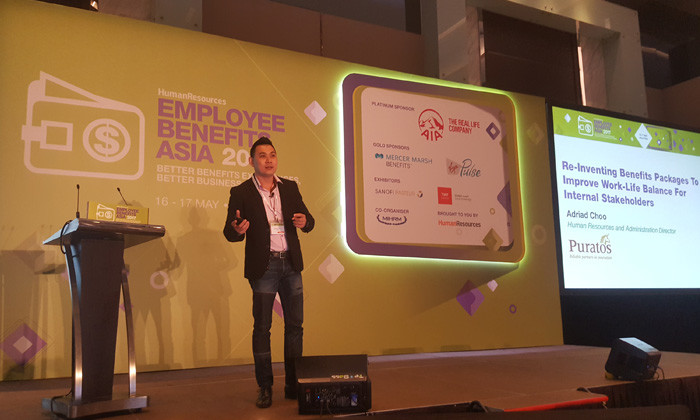 EBA MY 2017 D2 keynote 6