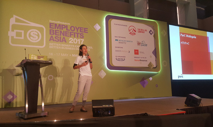 EBA MY 2017 D2 keynote 7