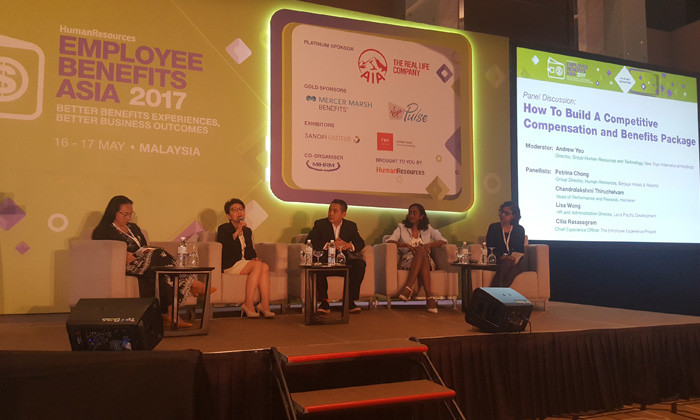 EBA MY 2017 D2 panel 1