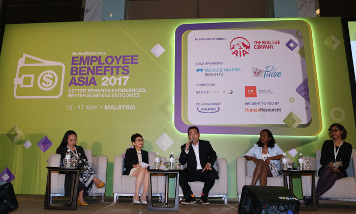 EBA MY 2017 D2 panel