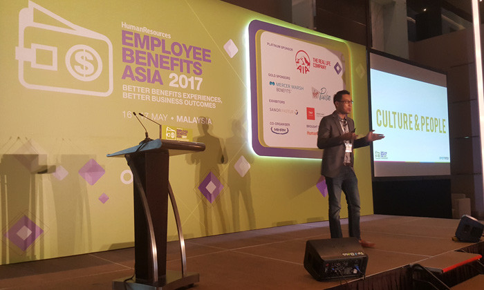 EBA MY 2017 Keynote 5