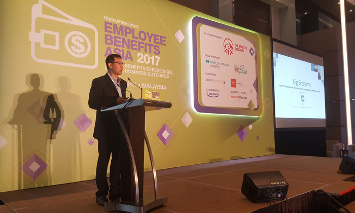 EBA MY 2017 keynote 2