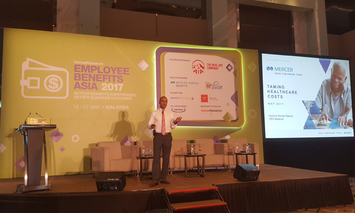 EBA MY 2017 keynote 4