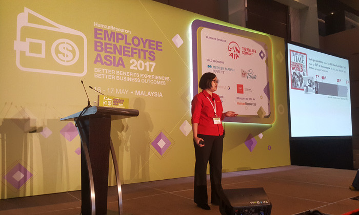 EBA MY 2017 keynote 6