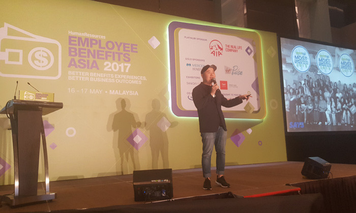 EBA MY 2017 keynote 8