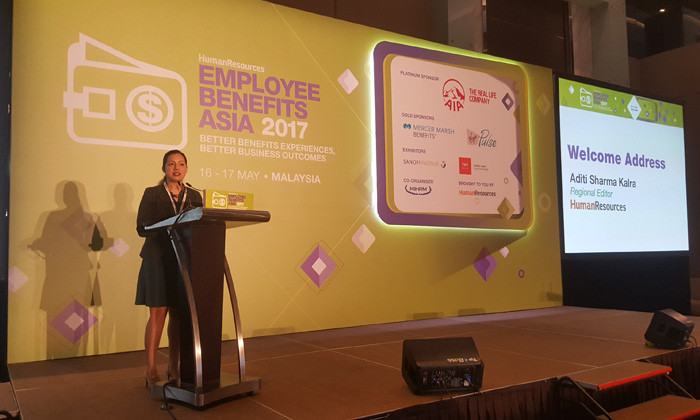 EBA MY 2017 opening