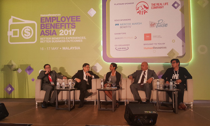 EBA MY 2017 panel 1